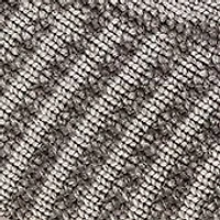 Del Retto Boat Shoes - Clean Slate