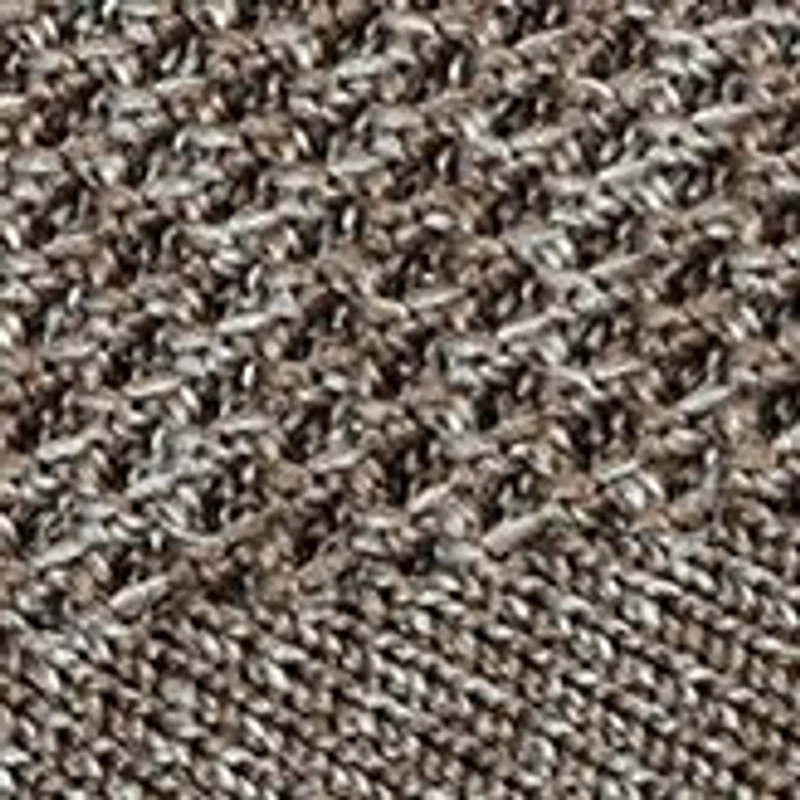 Men's Delson Cicada Sneakers