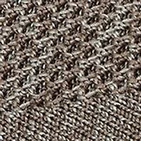 Men's Delson Cicada Sneakers