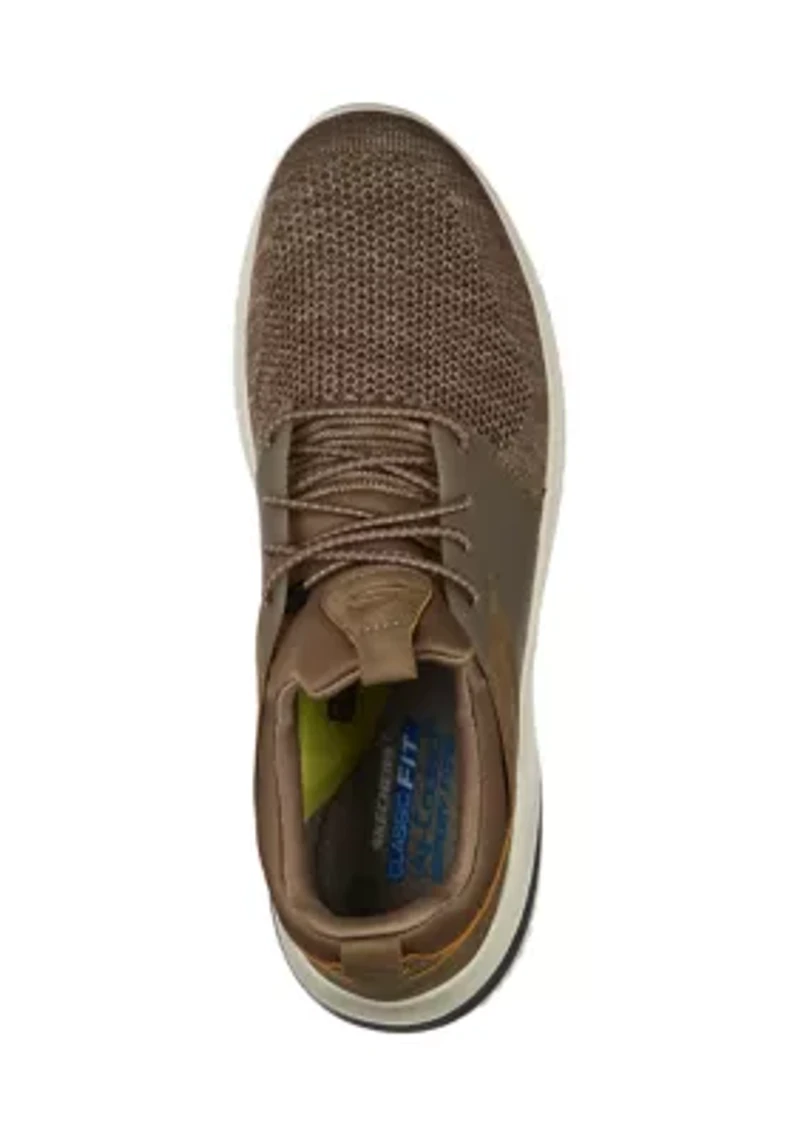 Men's Delson Cicada Sneakers