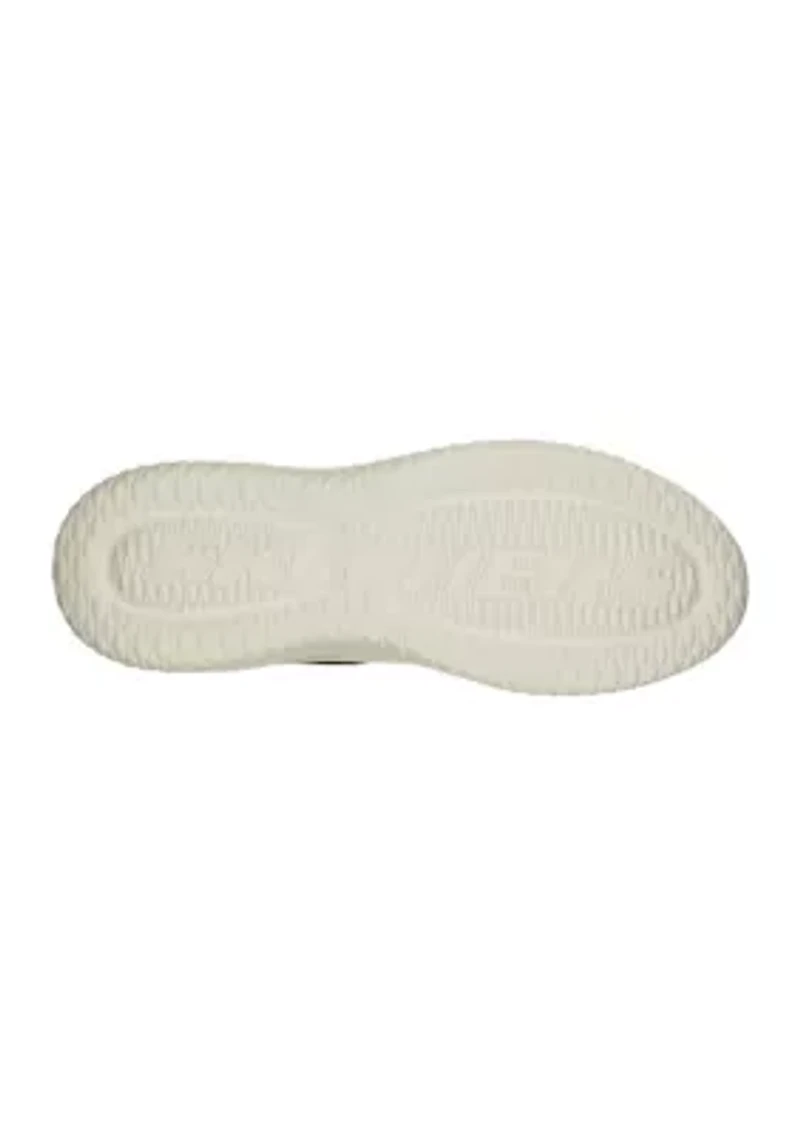 Men's Delson Cicada Sneakers