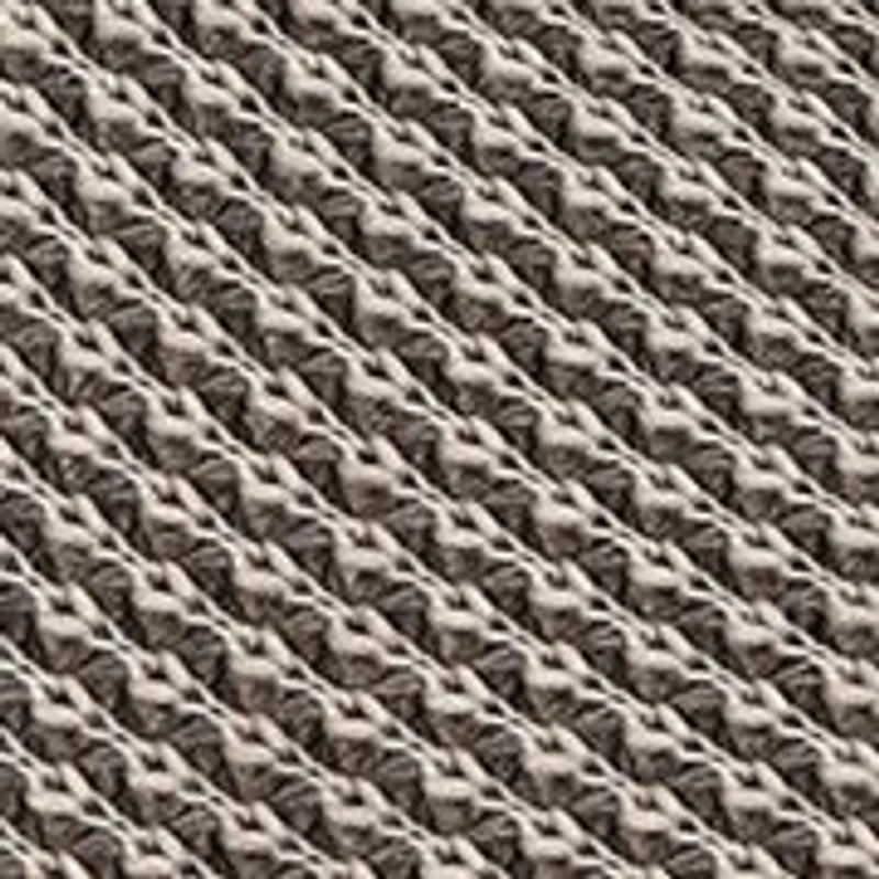 Relaxed Fit®: Morelo - Port Viewer Loafers