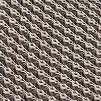 Relaxed Fit®: Morelo - Port Viewer Loafers