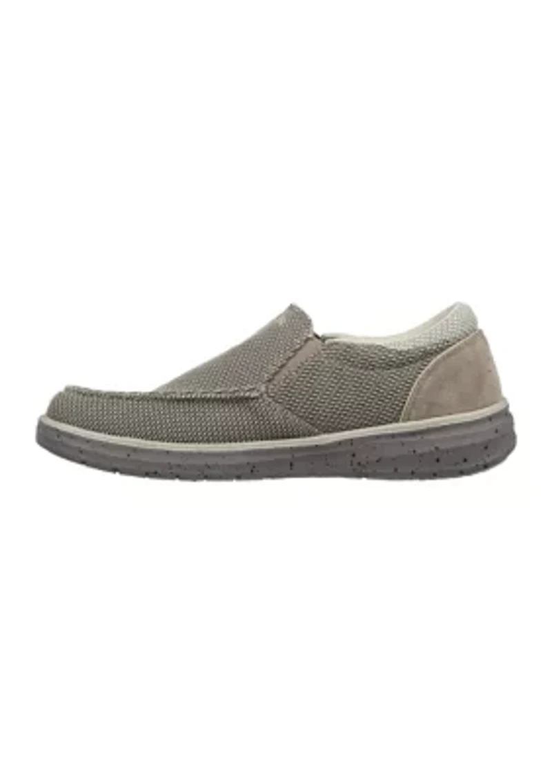 Relaxed Fit®: Morelo - Port Viewer Loafers