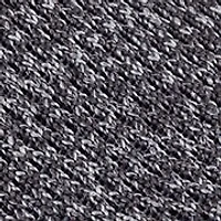 Men's Neville - Rovelo Slip-ins Sneakers