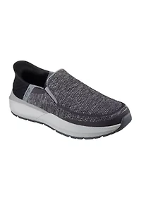 Men's Neville - Rovelo Slip-ins Sneakers