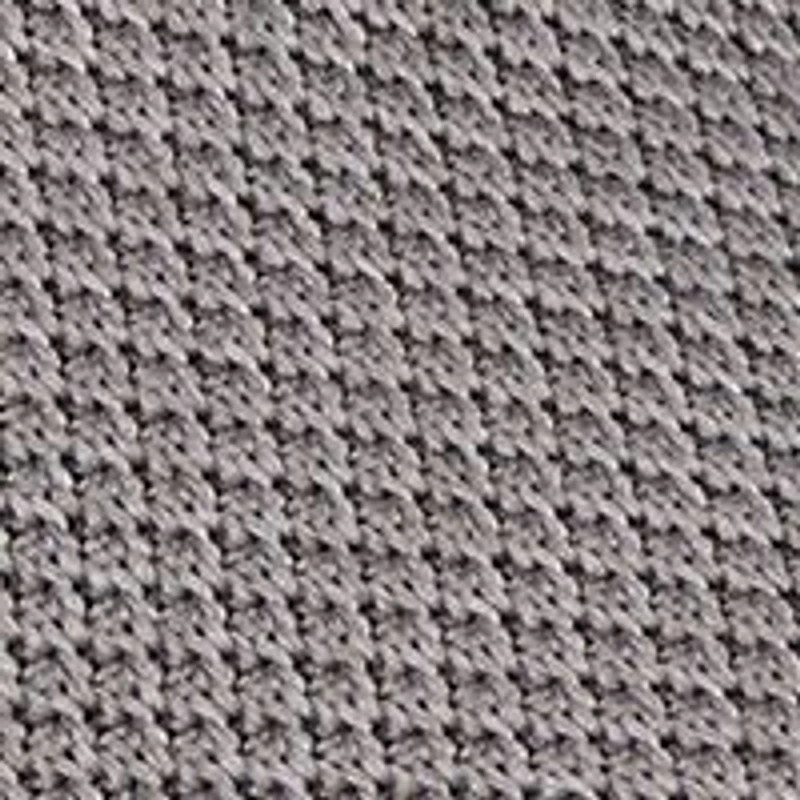 Men's Slip-ins: Delson 3.0 Sneakers - Cabrino