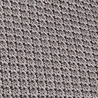 Men's Slip-ins: Delson 3.0 Sneakers - Cabrino