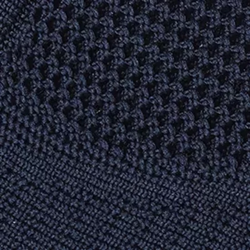 Men's Slip-ins®: Delson 3.0 Sneakers - Wide Width