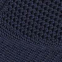 Men's Slip-ins®: Delson 3.0 Sneakers - Wide Width