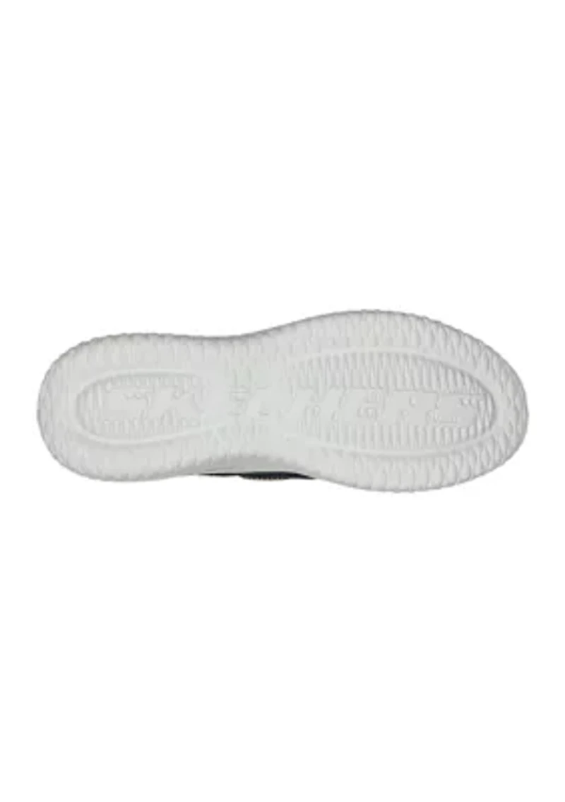 Men's Slip-ins®: Delson 3.0 Sneakers - Wide Width