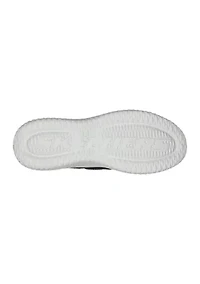 Men's Slip-ins®: Delson 3.0 Sneakers - Wide Width