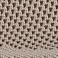 Men's Slip-ins®: Delson 3.0 Sneakers - Roth