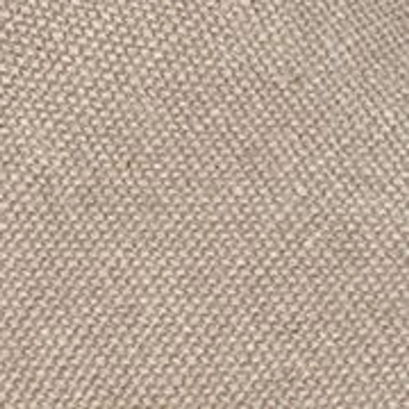 Men's Morelo - Ketch Loafers