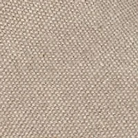 Men's Morelo - Ketch Loafers