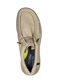Men's Morelo - Ketch Loafers