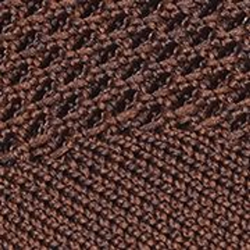 Slip-ins® Relaxed Fit®: Garner - Newick Extra Wide Width