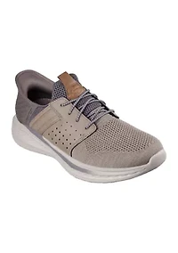 Men's Slade Ocon Sneakers - Extra Wide Width