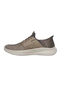Men's Slade Ocon Sneakers - Extra Wide Width