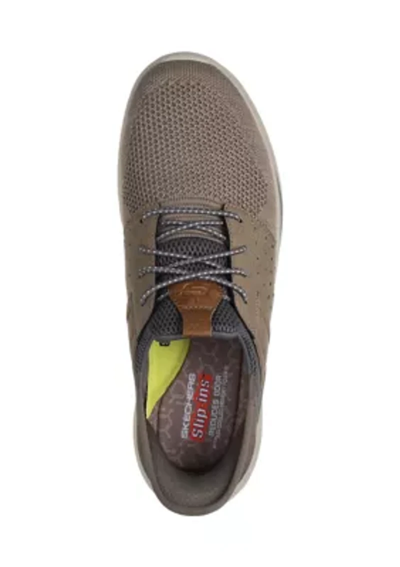 Men's Slade Ocon Sneakers - Extra Wide Width