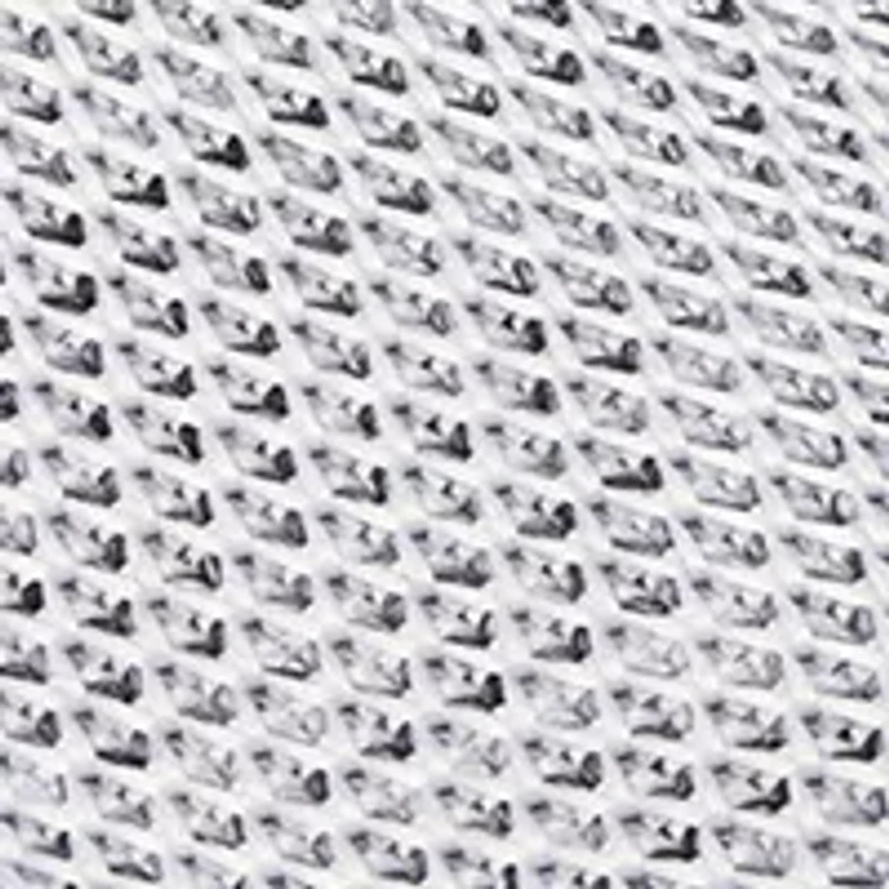 Men's Slip-ins® Relaxed Fit®: Melson Loafers - Medford