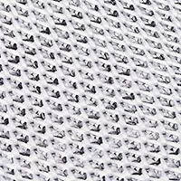 Men's Slip-ins® Relaxed Fit®: Melson Loafers - Medford