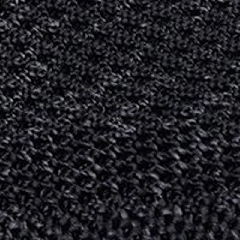 Relaxed Fit®: Slade Sneakers - Breyer