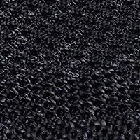 Relaxed Fit®: Slade Sneakers - Breyer