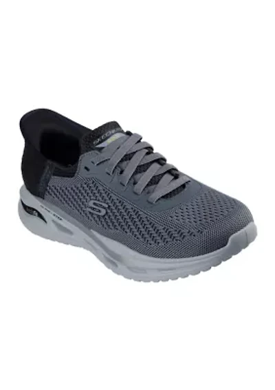 Men's Slip-ins®: Arch Fit® Orvan Drex Sneakers - Extra Wide Width