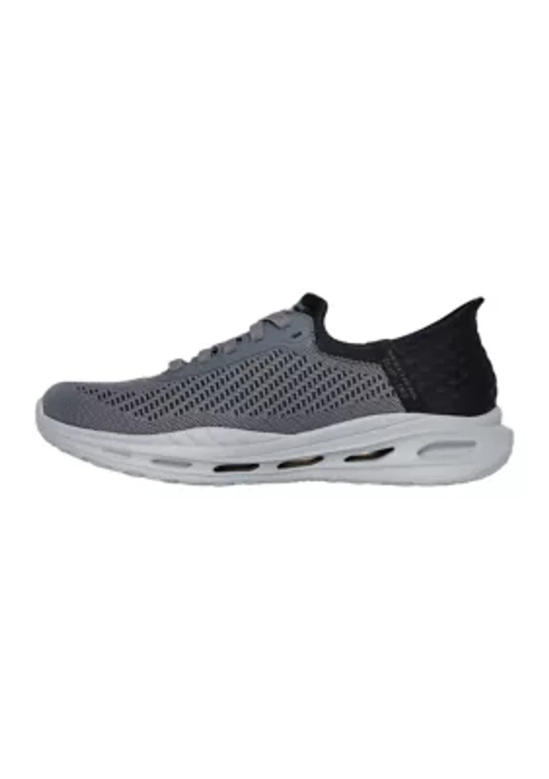 Men's Slip-ins®: Arch Fit® Orvan Drex Sneakers - Extra Wide Width