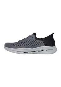 Men's Slip-ins®: Arch Fit® Orvan Drex Sneakers - Extra Wide Width