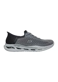 Men's Slip-ins®: Arch Fit® Orvan Drex Sneakers - Extra Wide Width