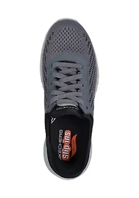 Men's Slip-ins®: Arch Fit® Orvan Drex Sneakers - Extra Wide Width