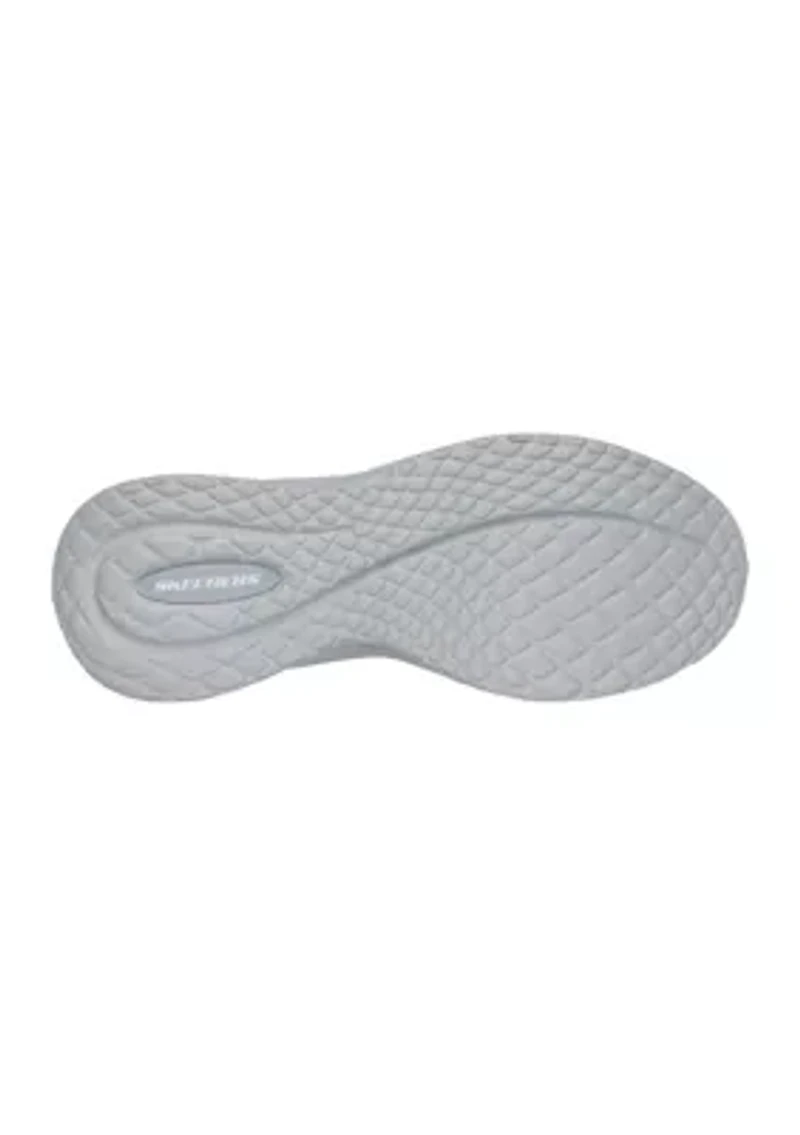 Men's Slip-ins®: Arch Fit® Orvan Drex Sneakers - Extra Wide Width
