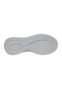 Men's Slip-ins®: Arch Fit® Orvan Drex Sneakers - Extra Wide Width
