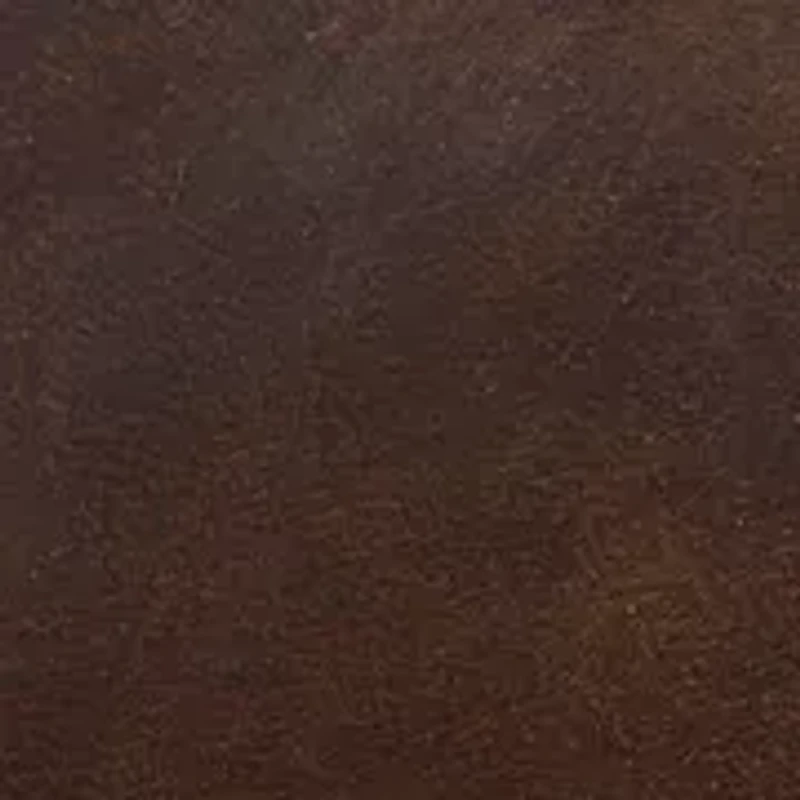 Men's Slip-ins® Relaxed Fit® Sneakers: Melson - Edrick