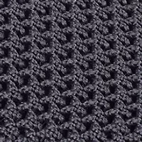 Slip-ins® Relaxed Fit® Sneakers: Lawson - Parasail