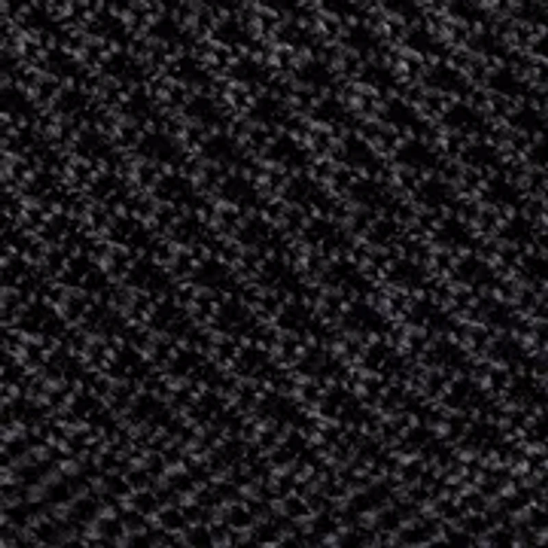 Slip-Ins Relaxed Fit: Ramone Sneakers