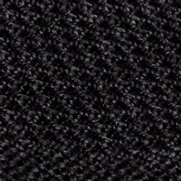 Slip-Ins Relaxed Fit: Ramone Sneakers