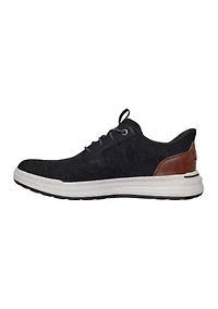 Slip-Ins Relaxed Fit: Ramone Sneakers