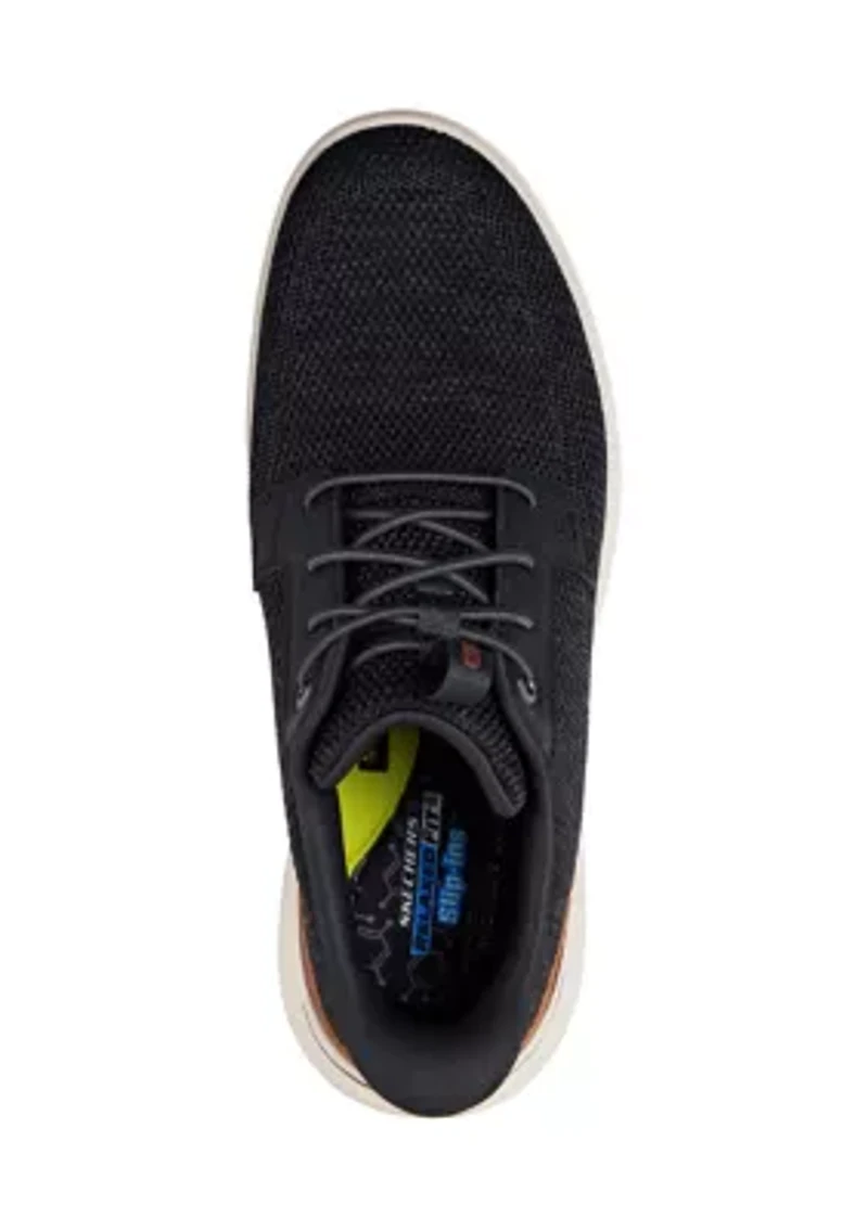 Slip-Ins Relaxed Fit: Ramone Sneakers