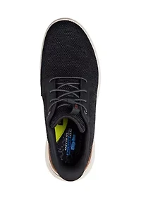 Slip-Ins Relaxed Fit: Ramone Sneakers