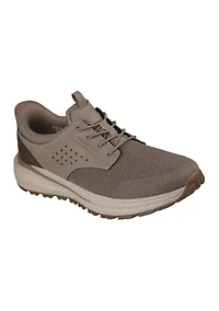Men's Relaxed Fit Slade Ultra  Sneakers