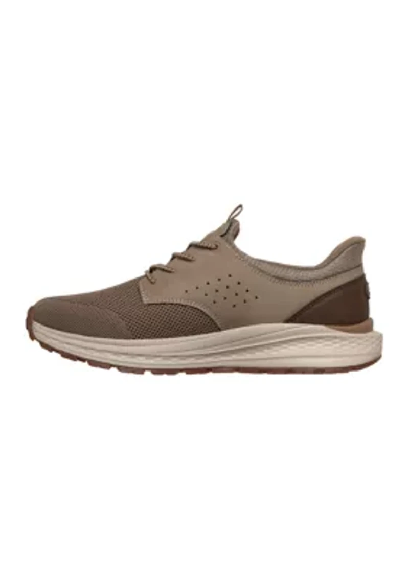 Men's Relaxed Fit Slade Ultra  Sneakers