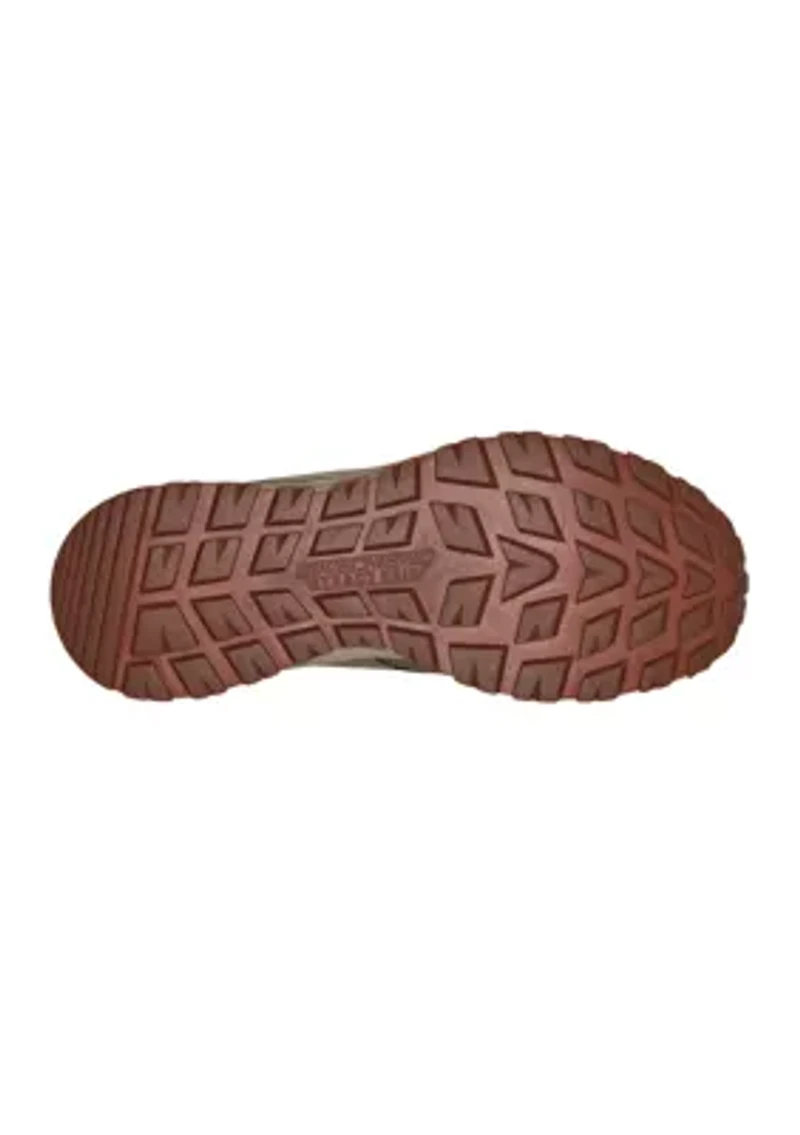 Men's Relaxed Fit Slade Ultra  Sneakers