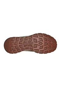 Men's Relaxed Fit Slade Ultra  Sneakers