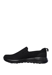 Go Walk Max Wide Width Sneakers