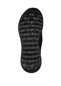 Go Walk Max Wide Width Sneakers