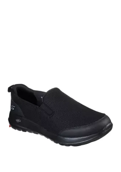 Go Walk Max Sneakers