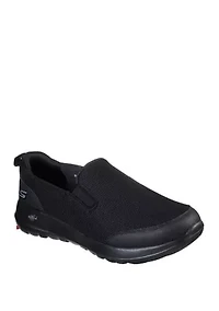 Go Walk Max Sneakers